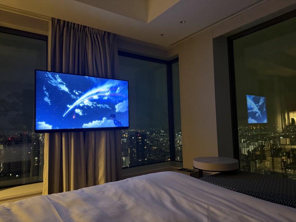Centara Hotels & Resorts