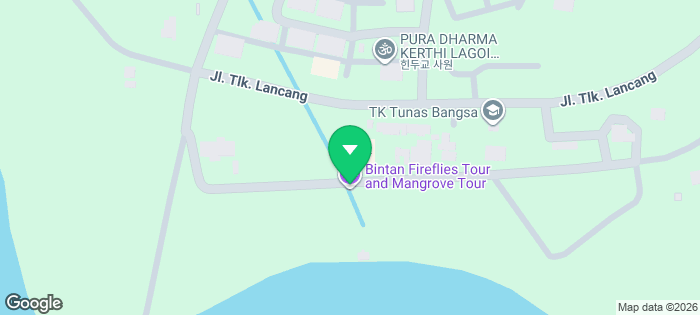 &nbsp;     Bintan Resort official website
