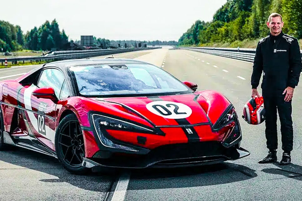 BYD