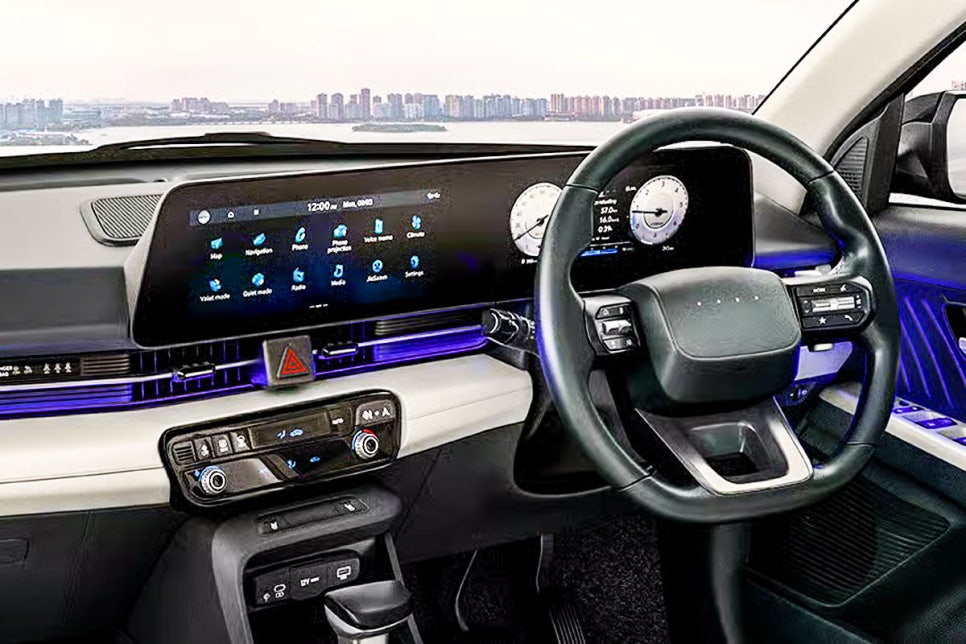 Hyundai Motor Company