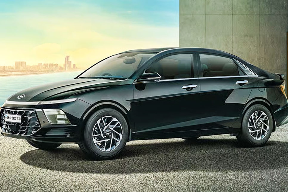 Hyundai Motor Company
