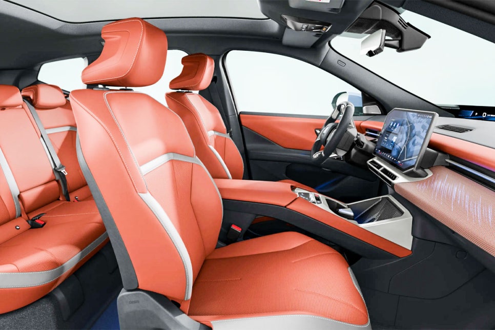 引用：BMWコリア