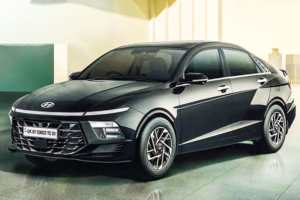 Hyundai Motor Company