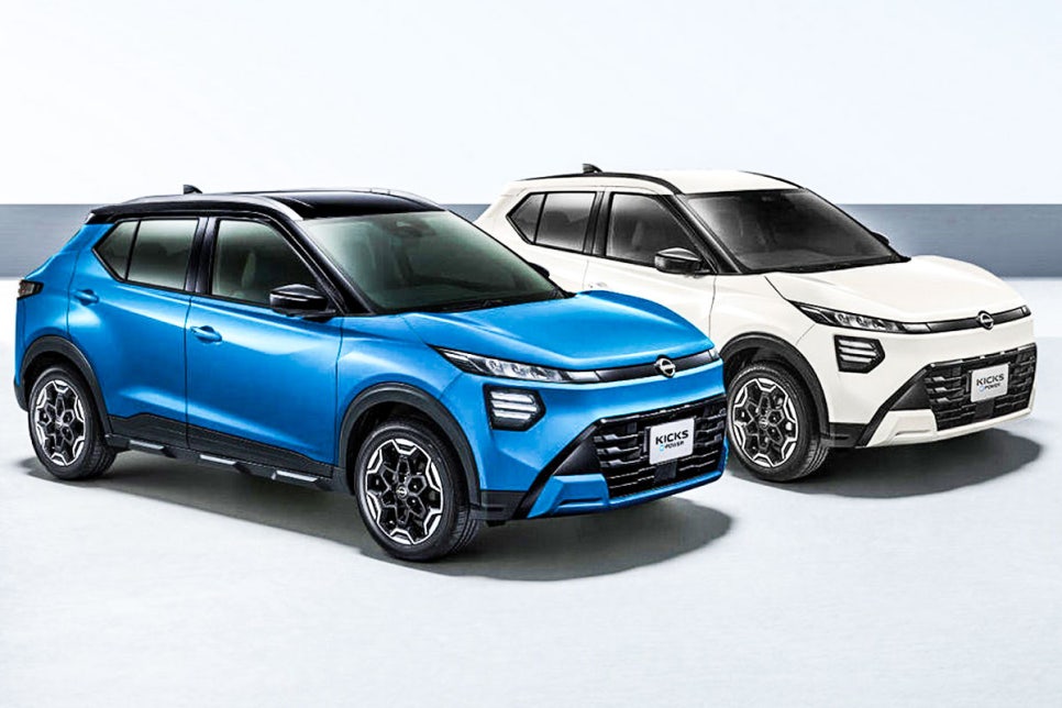 記事の内容と関連しAIツールで作成されたイメージ