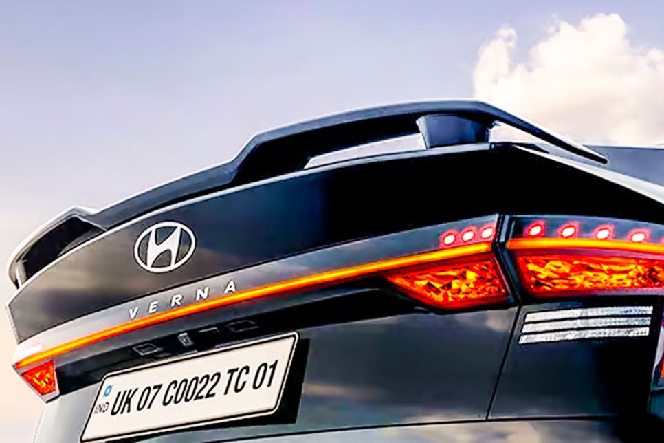 Hyundai Motor Company