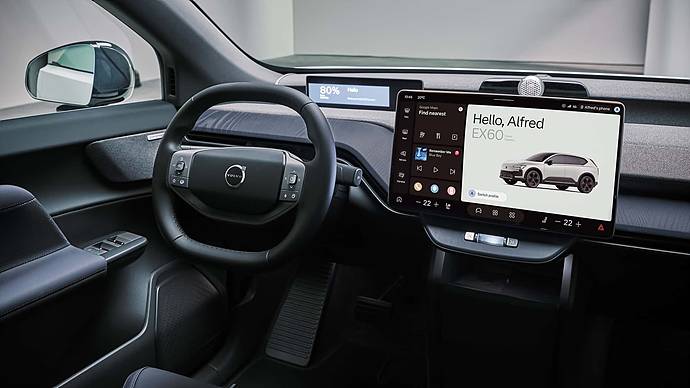 &nbsp; Global Auto News