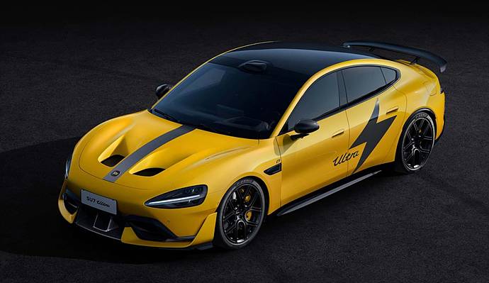 引用：シャオミ