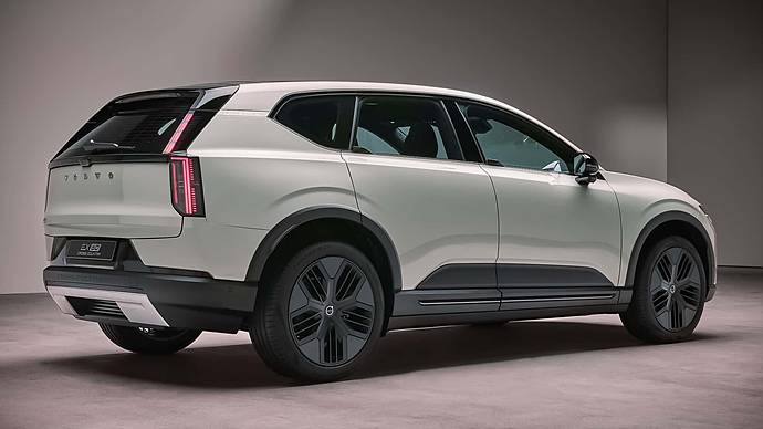 &nbsp; Global Auto News