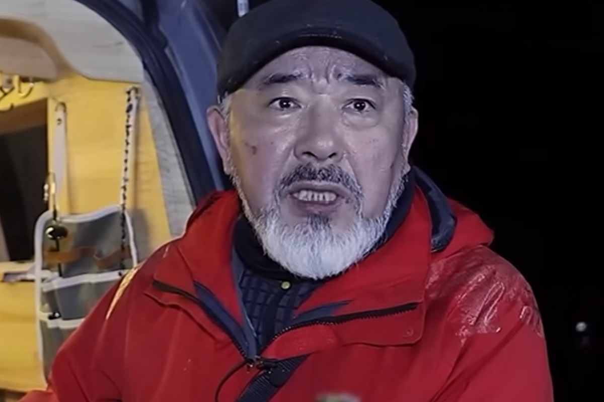 출처 : 유튜브 '특종세상 - 그때 그 사람'