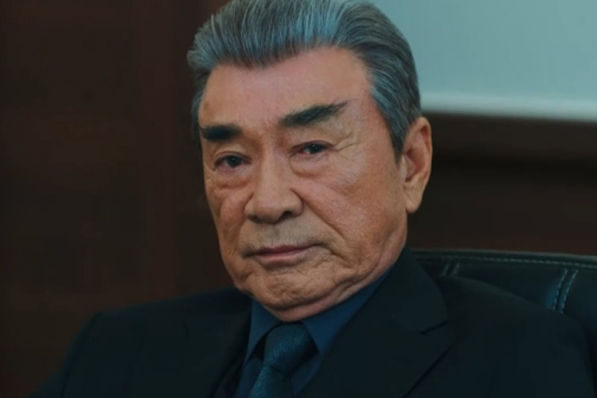 출처 : tvN '언더커버 미쓰홍'