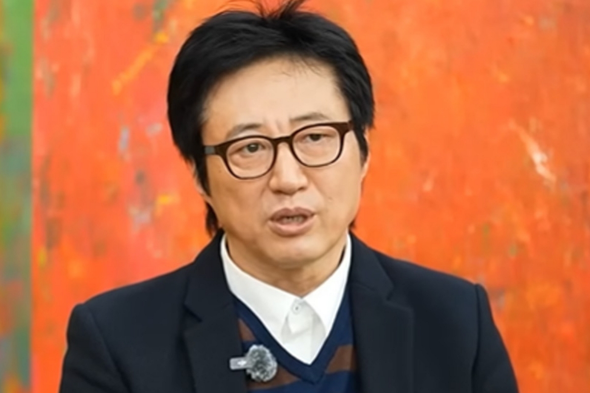 출처: 유튜브 '아트인문학'