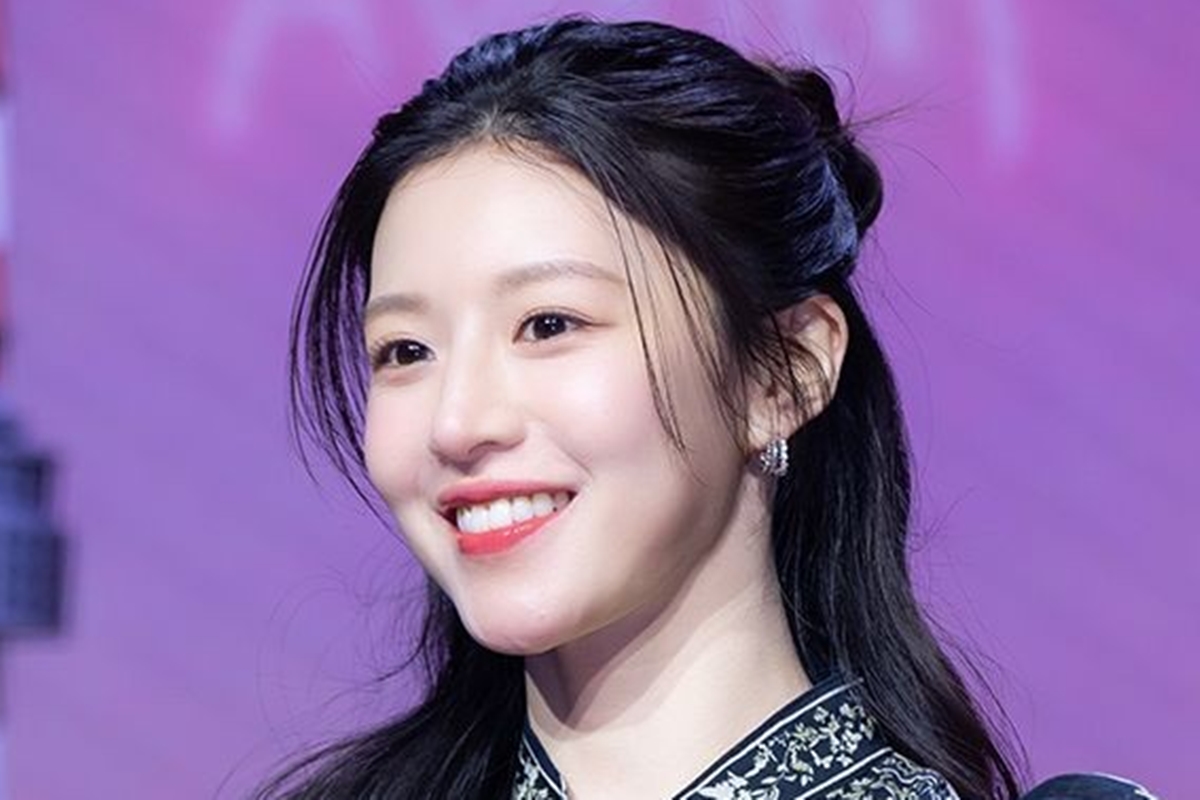 출처: TV리포트