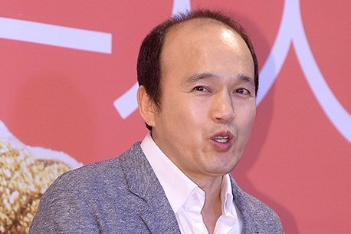 출처: TV리포트