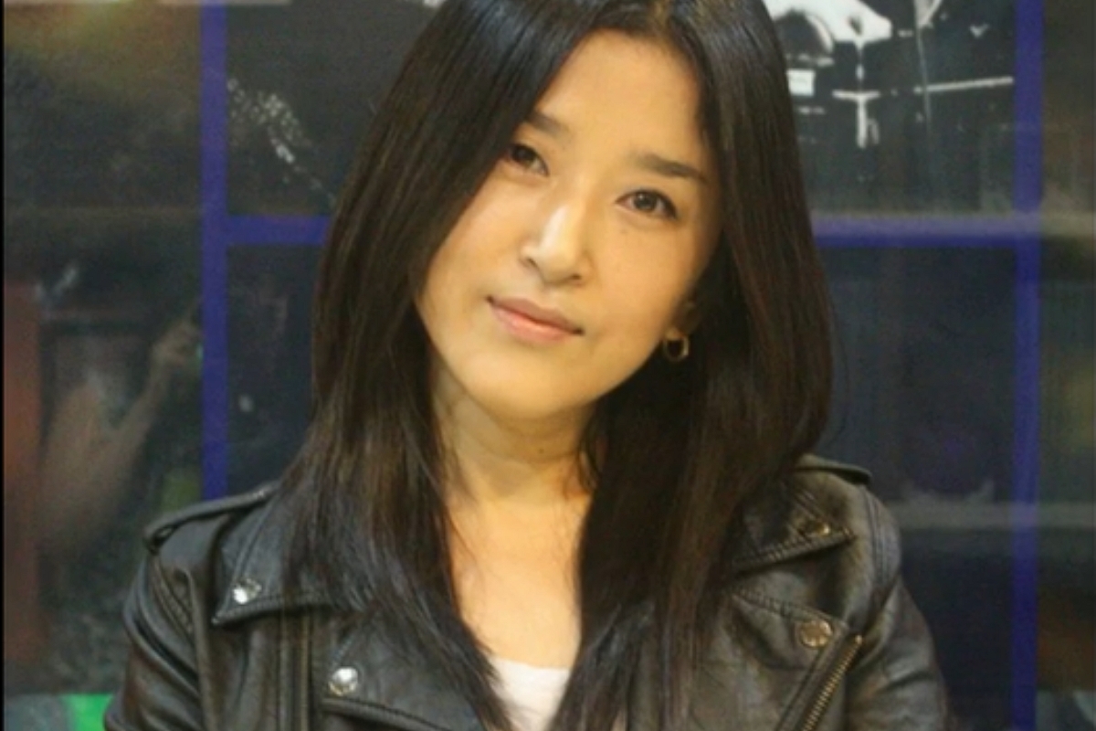 출처: 유튜브 '근황올림픽'