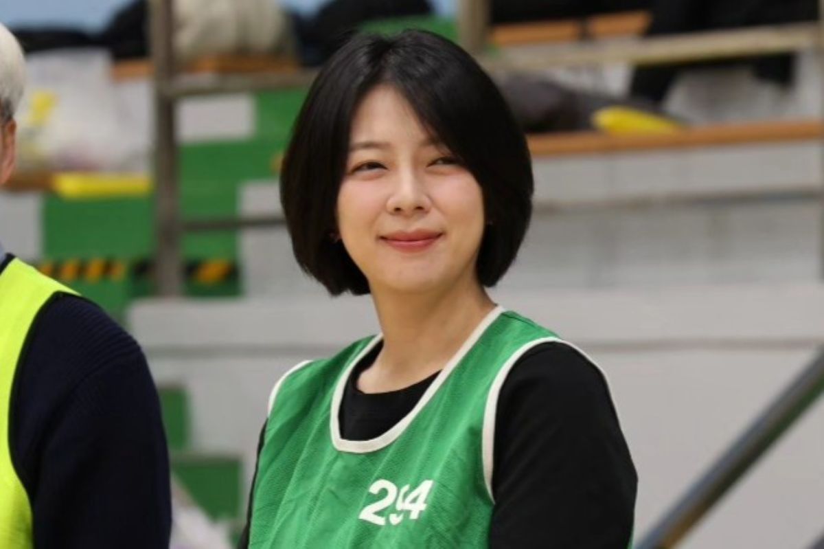 출처: 배현진 SNS