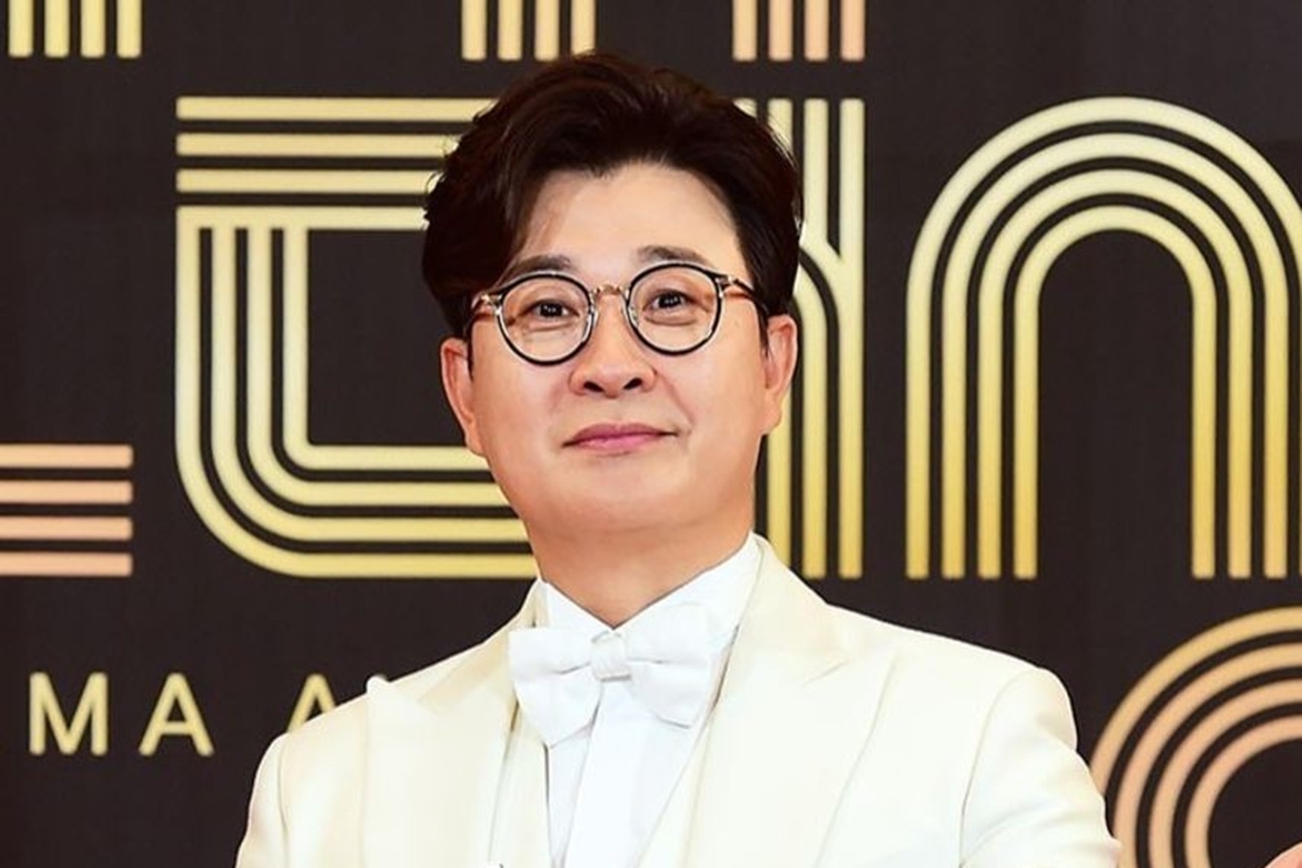 출처: TV리포트