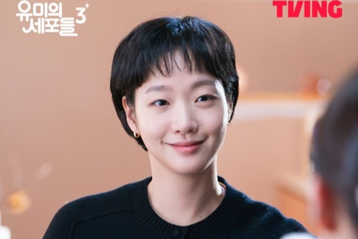 출처: 티빙 제공 