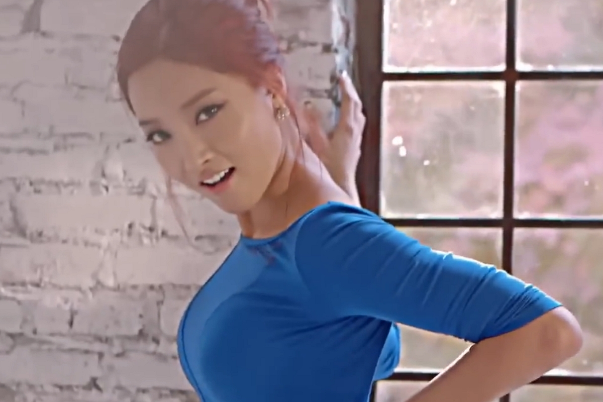 출처: 유튜브 '근황올림픽' 캡처