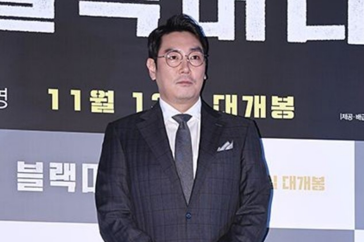 출처: TV리포트