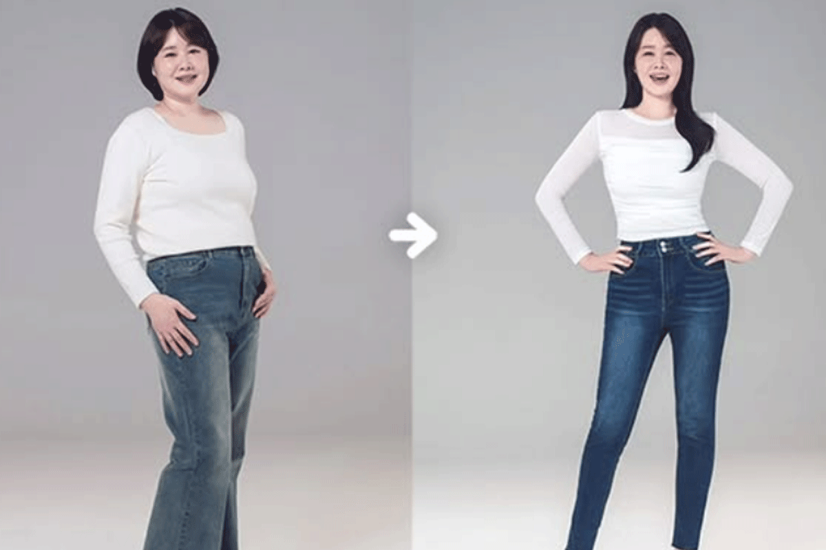 출처 : 쥬비스 다이어트