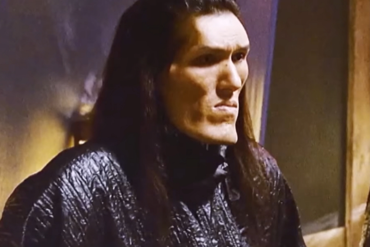 출처: MBN '특종세상' 캡처