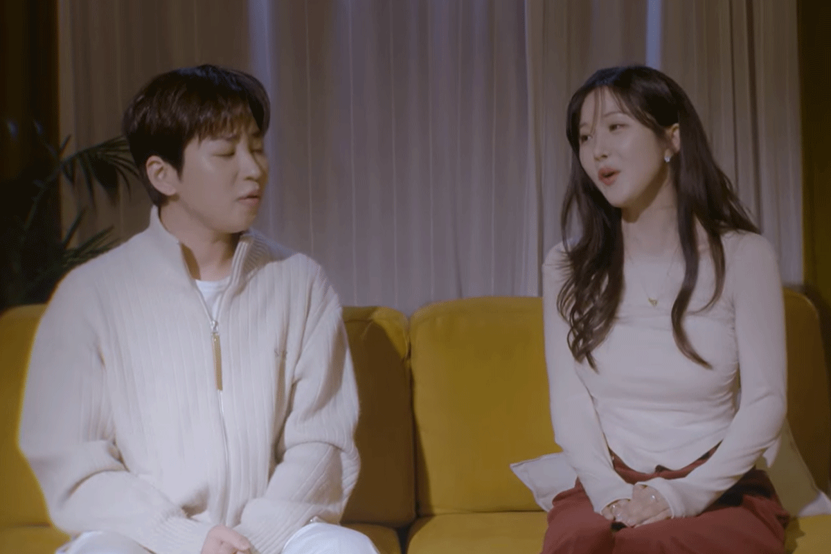 출처 : 유튜브 채널 '이다락'