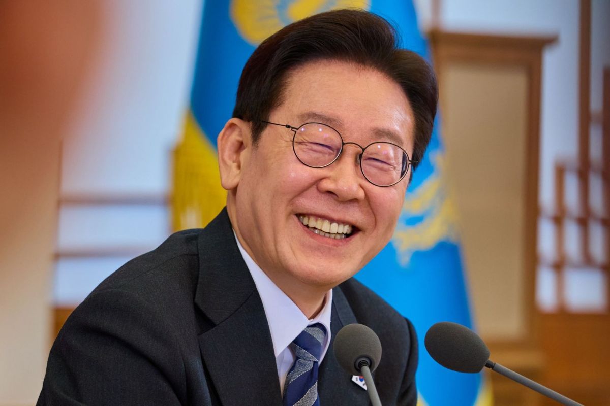 출처: 대통령실 제공 