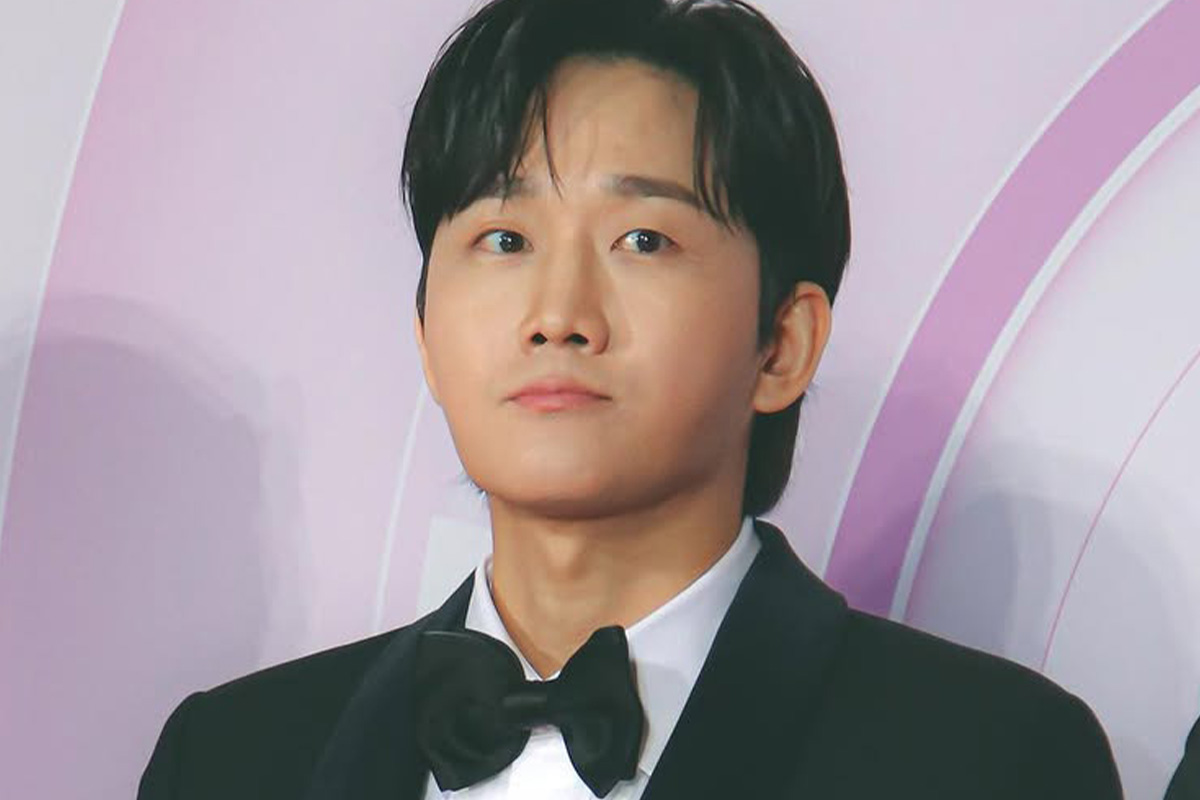 출처 : 이용진 SNS