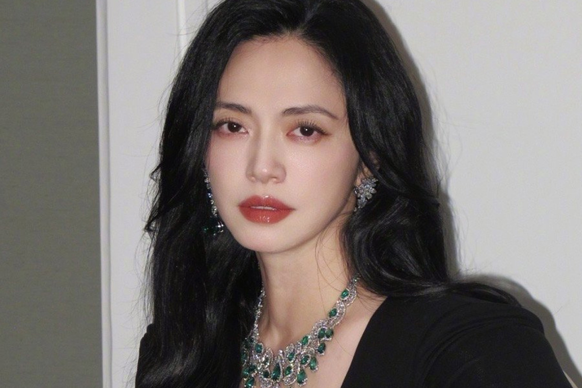 출처 : 야오천 SNS