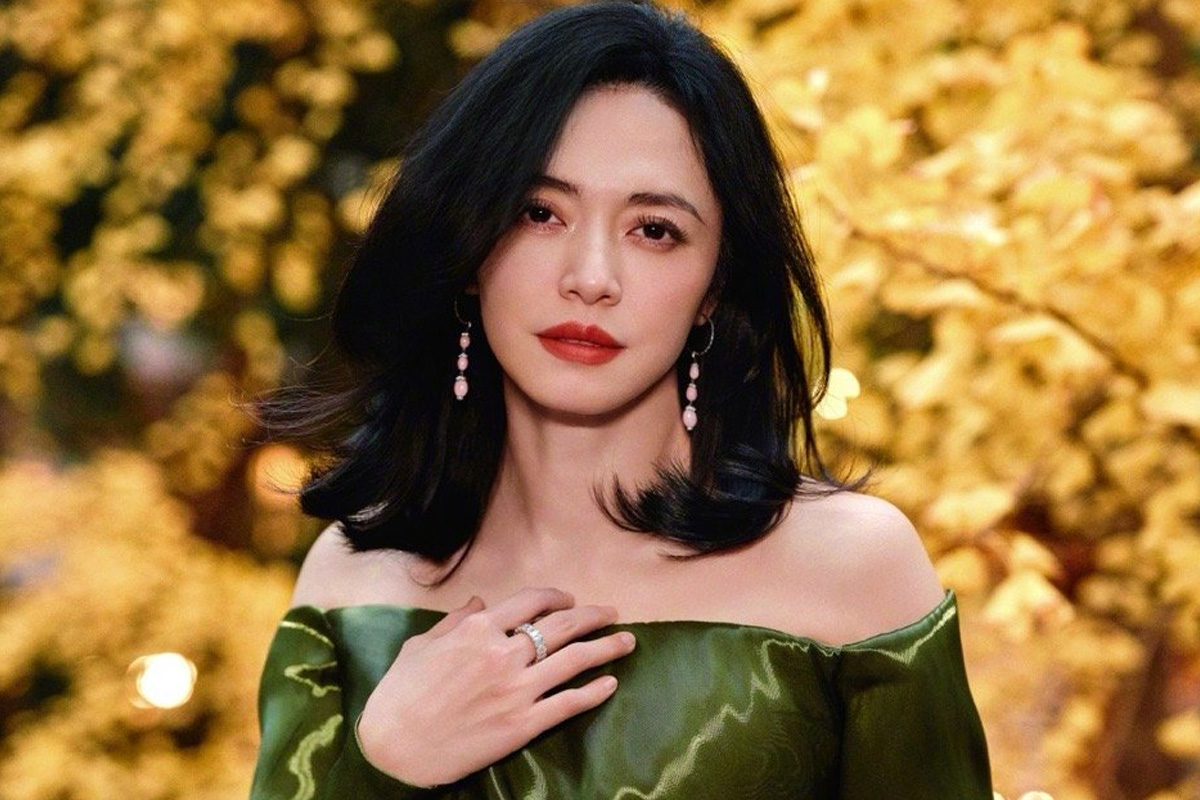 출처 : 야오천 SNS