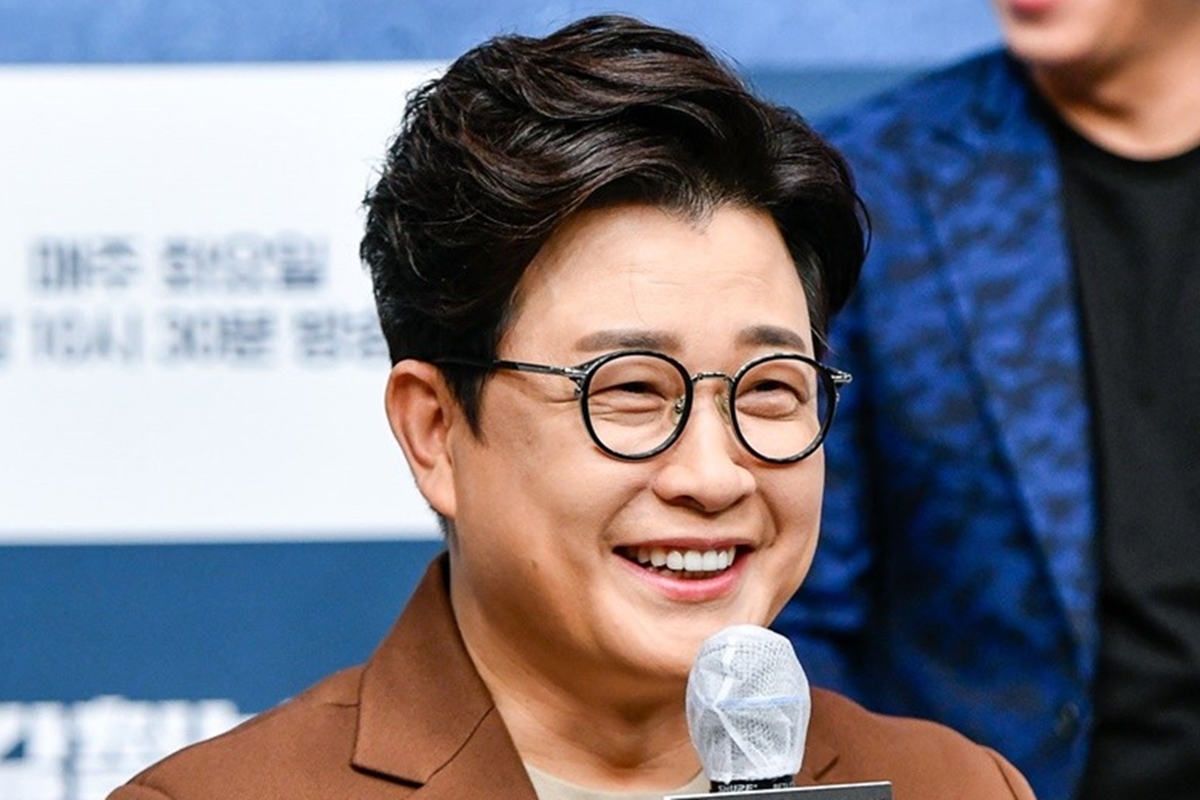출처: TV리포트