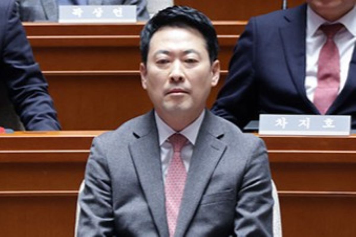 출처: 국민의힘 제공 