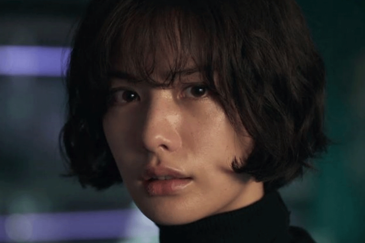 출처 : ENA '클라이맥스'