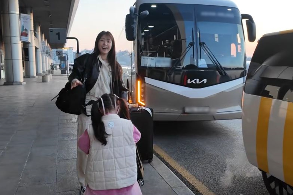 출처: 유튜브 채널 '배지현'