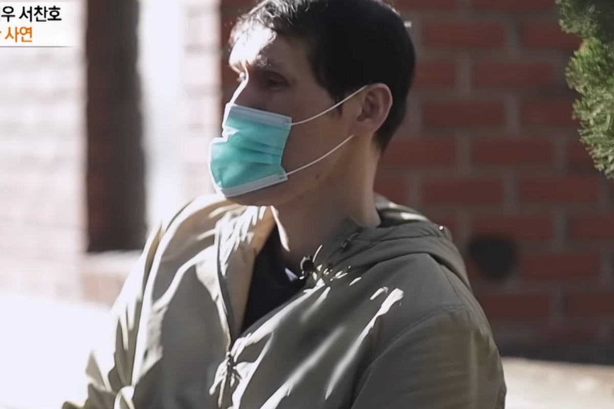 출처: MBN '특종세상' 캡처