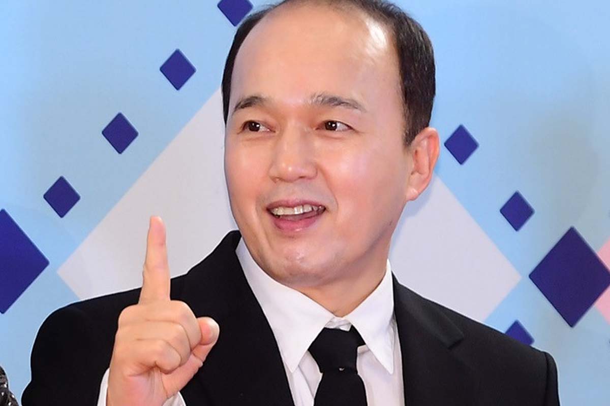 출처: TV리포트