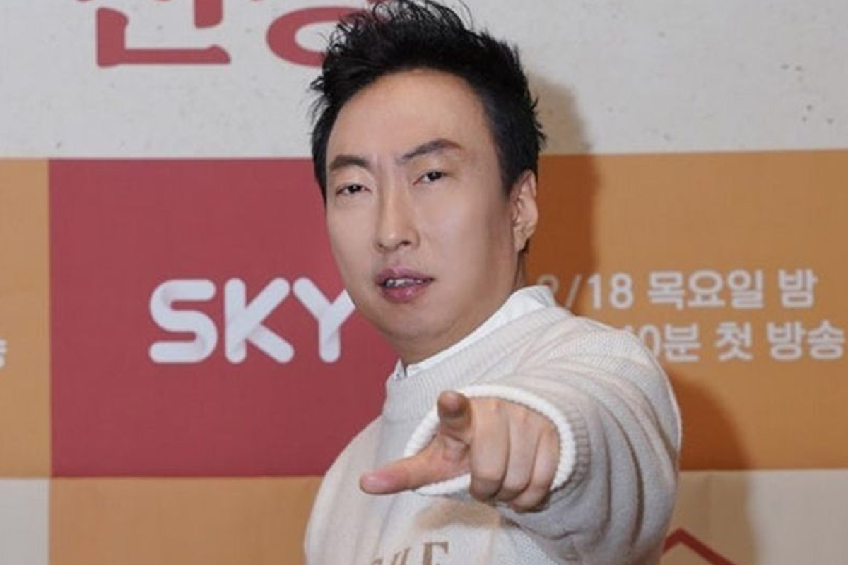 출처 : TV리포트