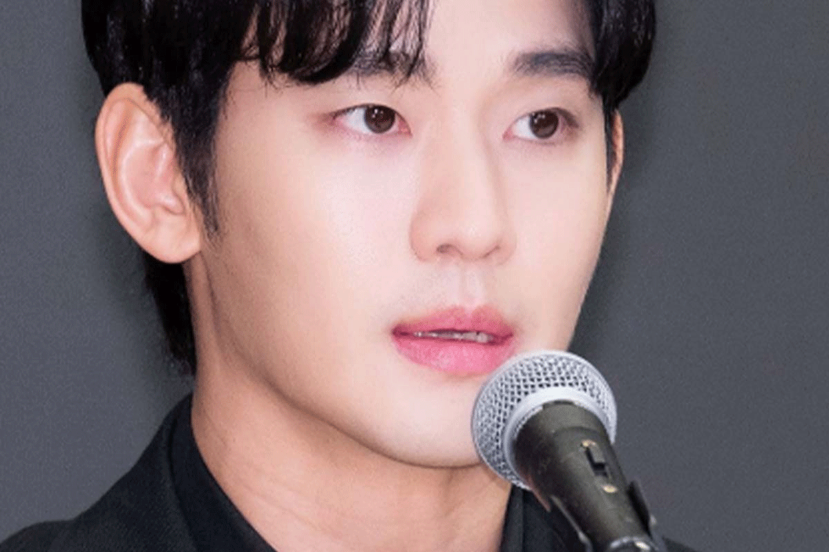 출처 : TV리포트