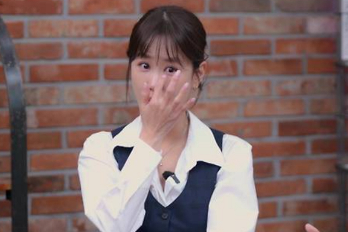 출처: SBS Plus ‘이호선의 사이다’