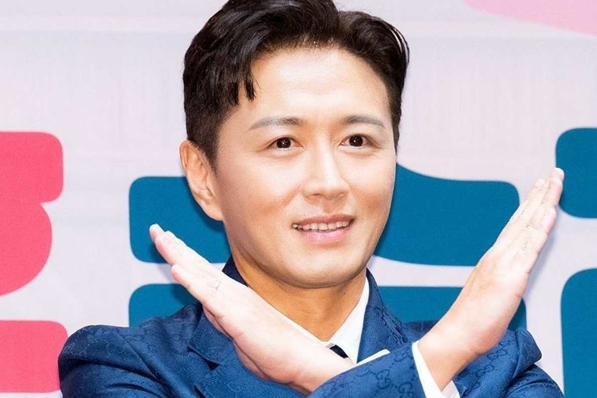 출처: TV리포트