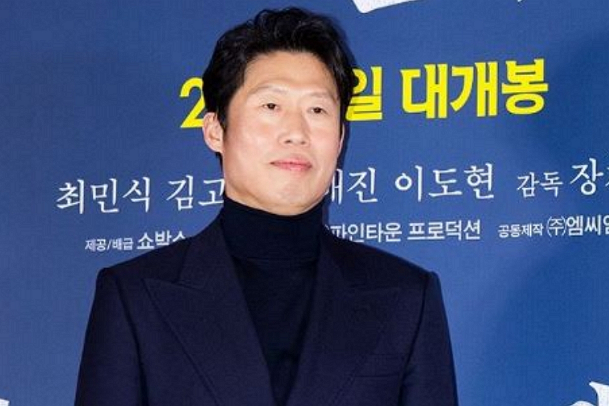 출처: TV리포트