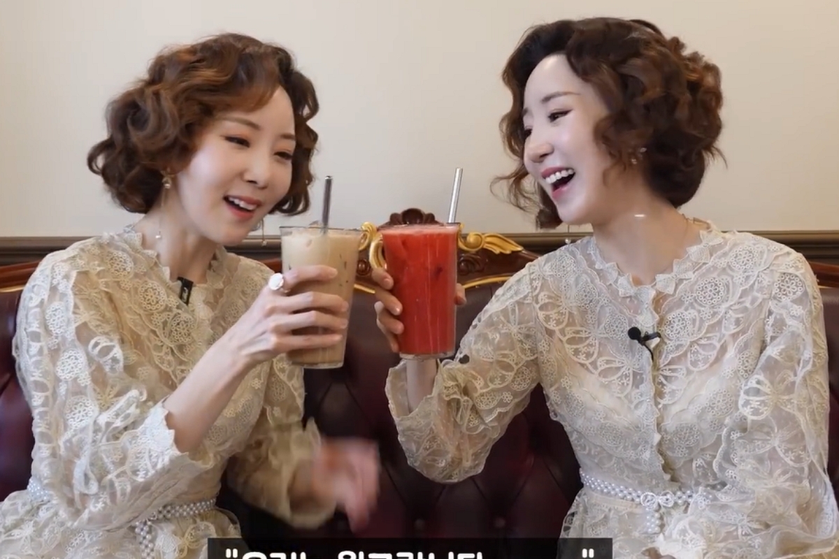 출처: 유튜브 '근황올림픽' 캡처