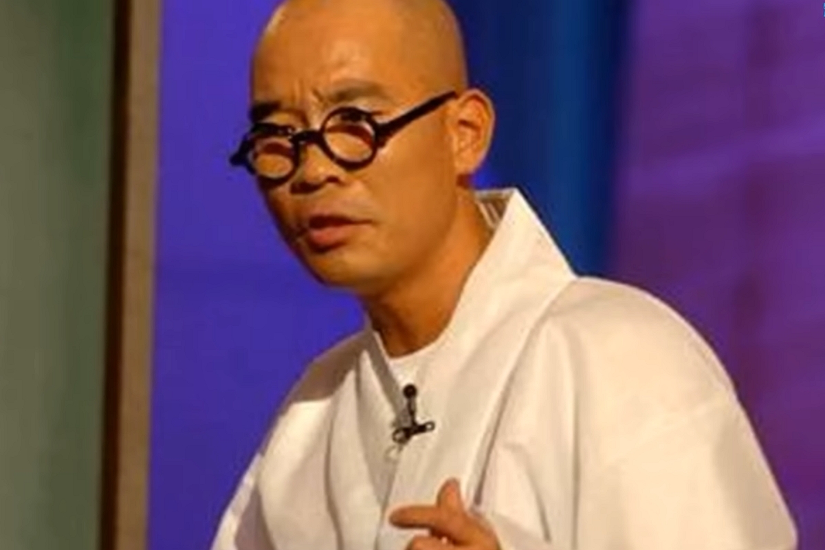 출처: 유튜브 '근황올림픽'