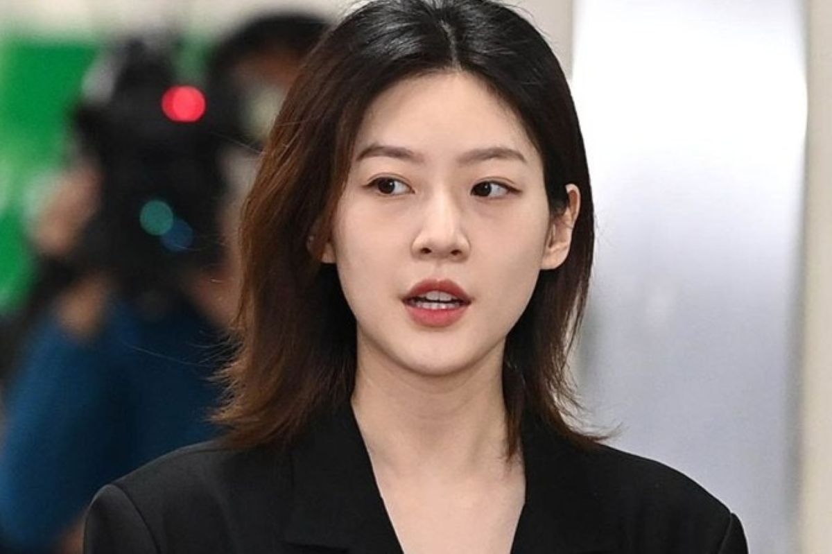 출처: TV리포트 
