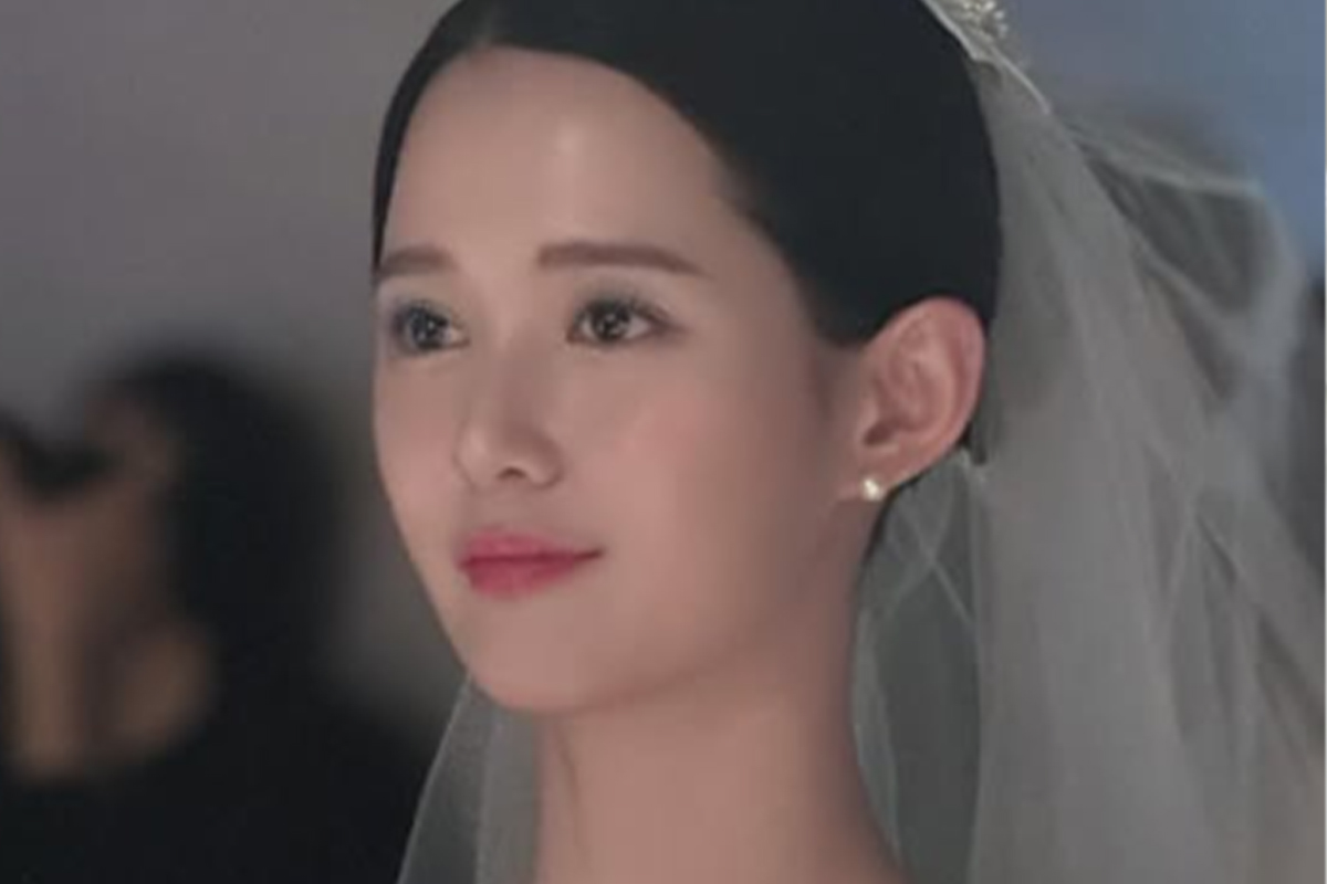 출처: 남보라 SNS