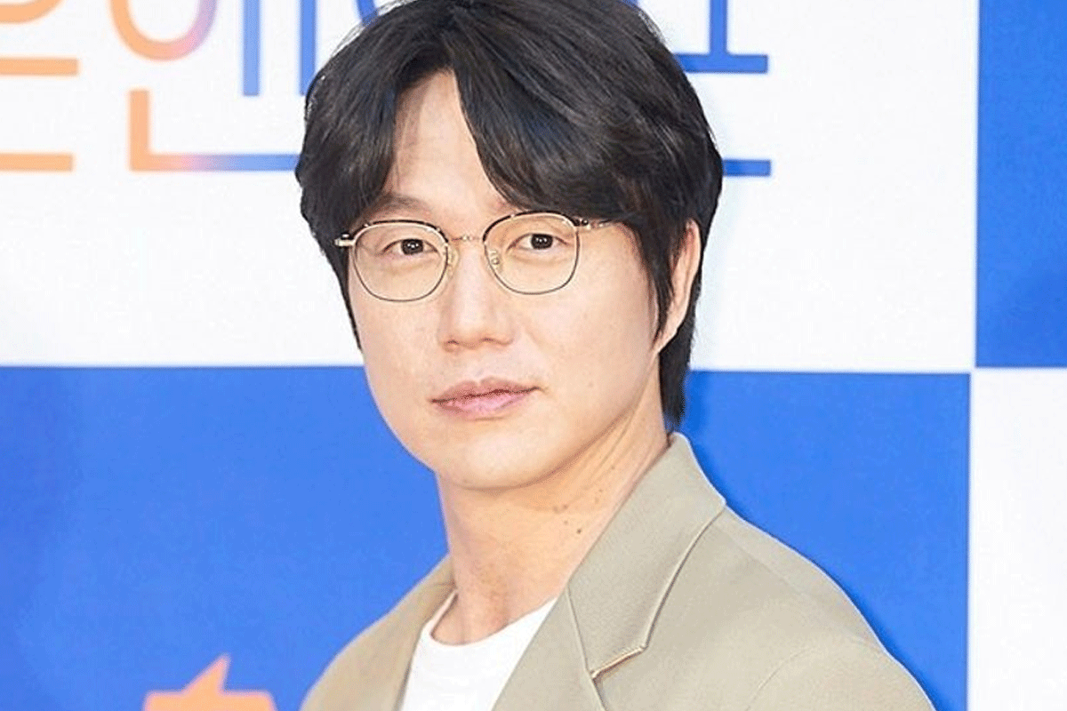 출처 : TV리포트