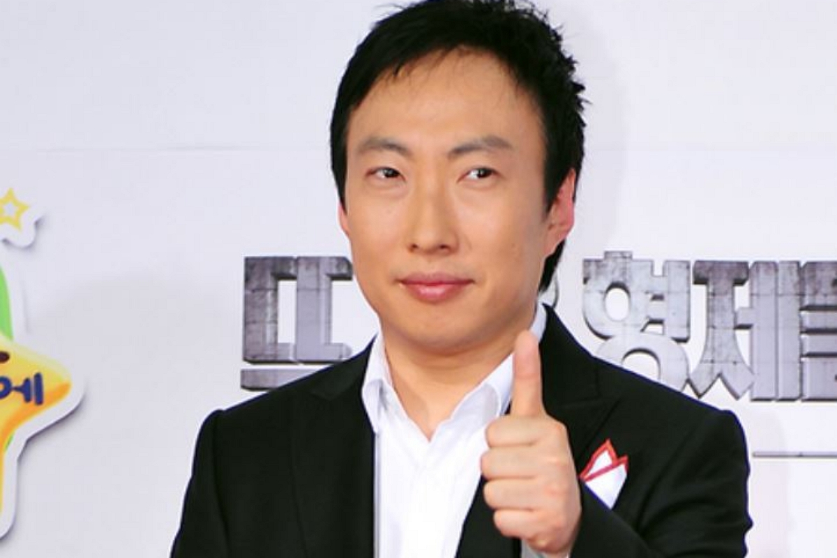 출처: TV리포트