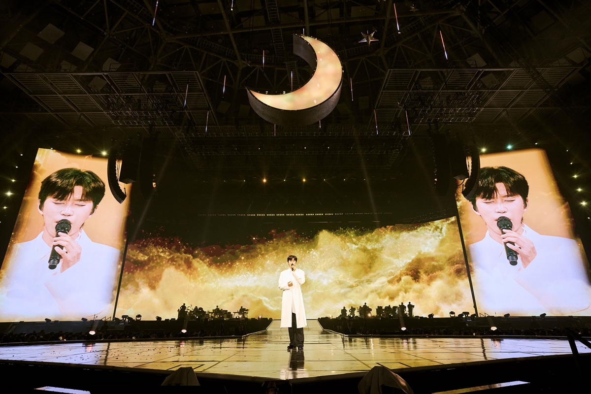 출처: 물고기뮤직