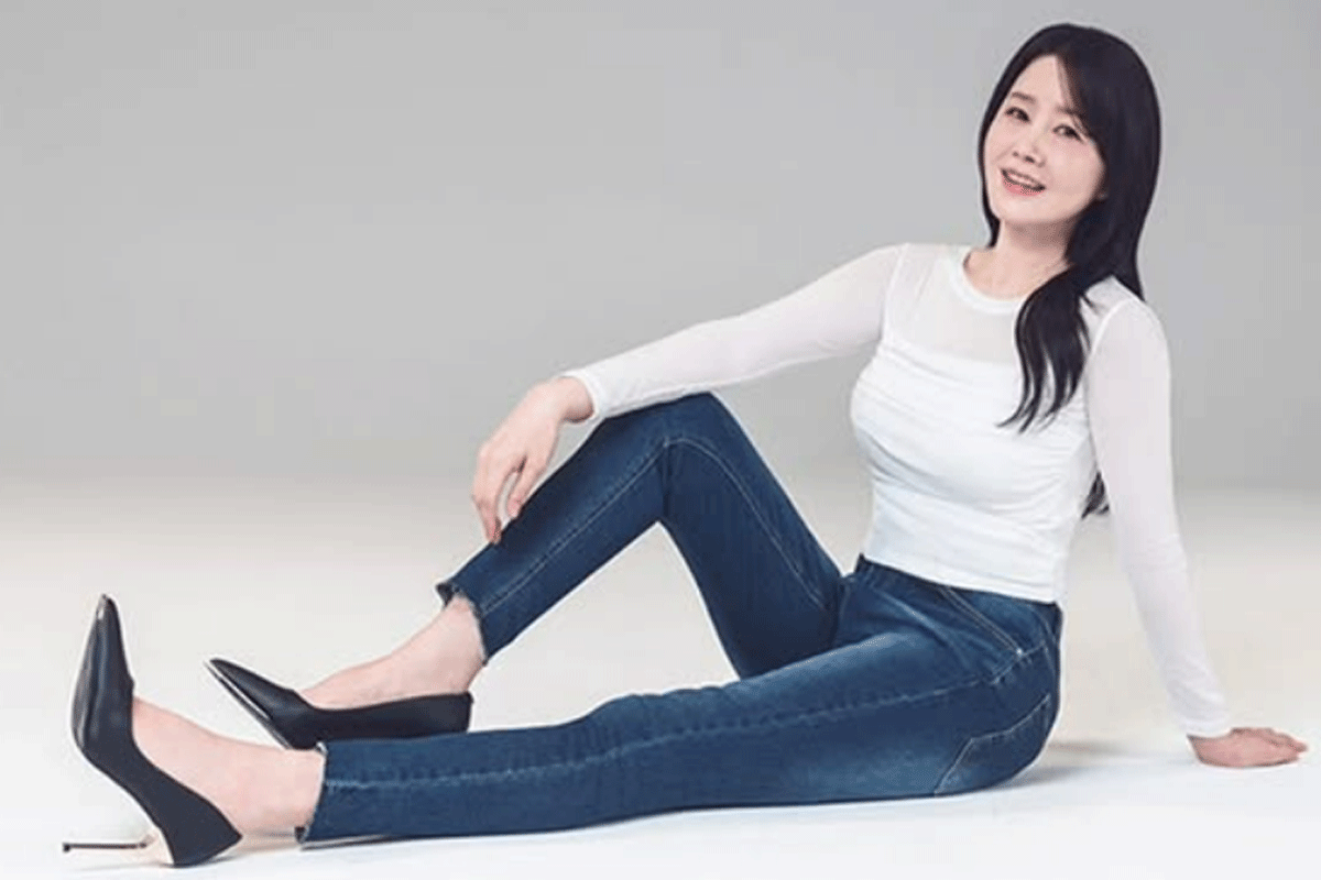 출처 : 쥬비스 다이어트