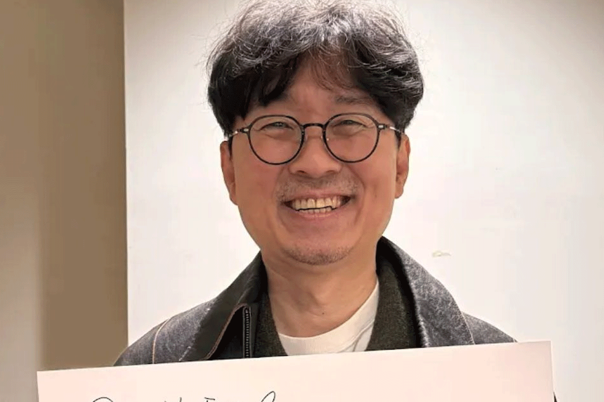 출처 : 쇼박스